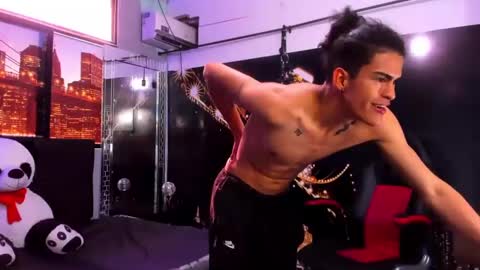 nathan_carson1 online show from December 14, 1:16 pm