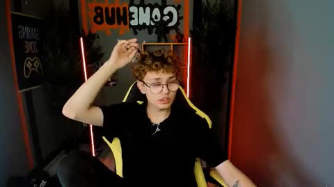 Nathan online show from September 21, 11:36 am