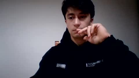 Nathan online show from July 29, 6:57 am