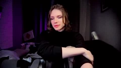 This name is so sexy you cant pronounce it. online show from September 21, 1:31 am