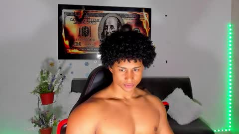 Nathan online show from March 17, 1:43 am