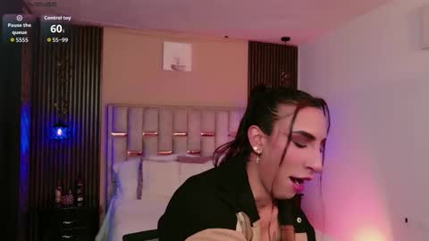 nathan smithh online show from March 13, 8:56 pm