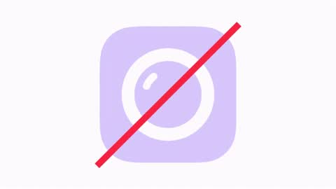 Nathan online show from December 15, 6:09 am