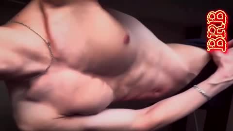 N A T H AN online show from November 24, 10:36 am