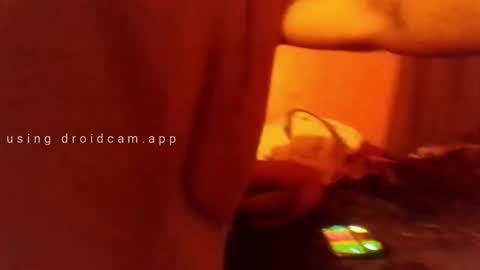 nathanbutler0 online show from November 25, 8:13 am