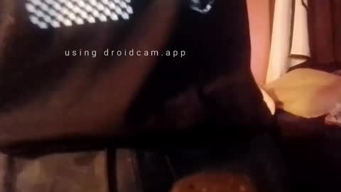 nathanbutler0 online show from November 3, 1:50 am