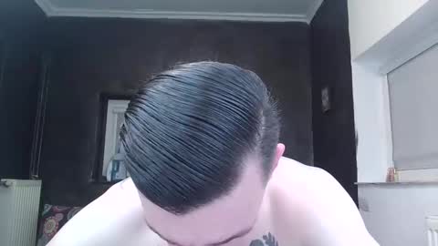 nathann92 online show from November 10, 9:17 pm