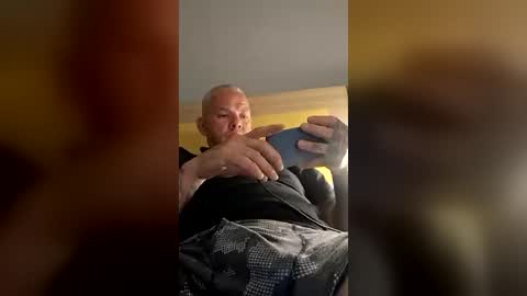 Tattdbgcock99 online show from July 10, 4:06 am