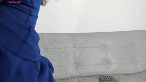 nathasha_ggh online show from November 12, 7:32 am