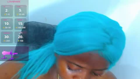 nathasha online show from August 2, 2:35 am