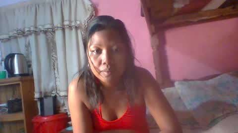 nathy_01 online show from July 28, 3:08 pm