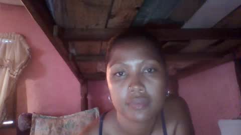 nathy_01 online show from July 27, 2:14 pm
