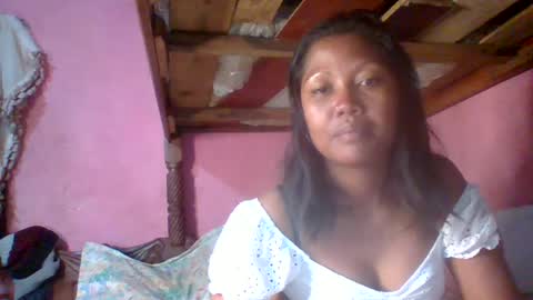 nathy_01 online show from July 29, 6:41 pm