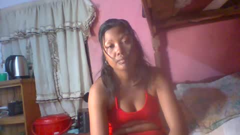 nathy_01 online show from July 28, 3:32 pm
