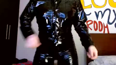 Nathalia online show from December 2, 11:13 pm