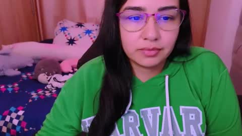 nathy online show from March 23, 8:58 pm