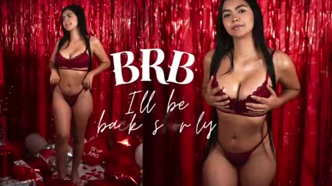 Nathyy online show from April 1, 5:19 am