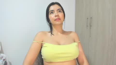 Nathyy online show from October 2, 4:33 am