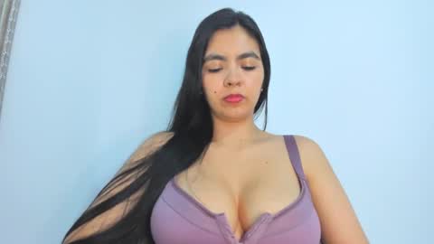 Nathyy online show from November 11, 4:14 am