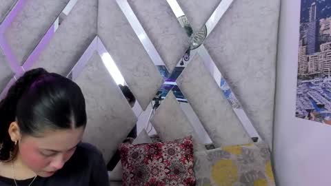 nati_fresh online show from September 16, 7:50 pm