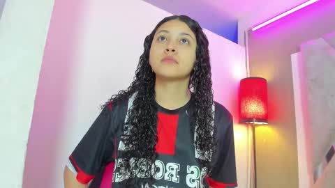 nati_fresh online show from February 8, 12:52 pm