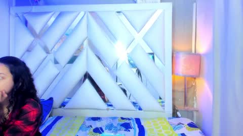 nati_fresh online show from October 30, 4:35 am