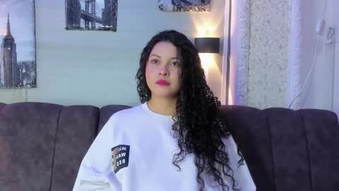 nati_fresh online show from January 11, 8:15 pm