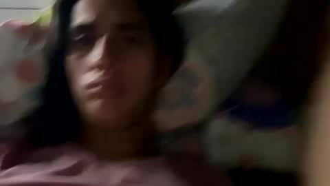 nati_s123 online show from October 11, 11:37 am