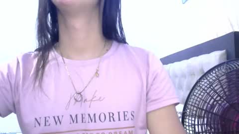 nati_s123 online show from January 16, 2:31 am