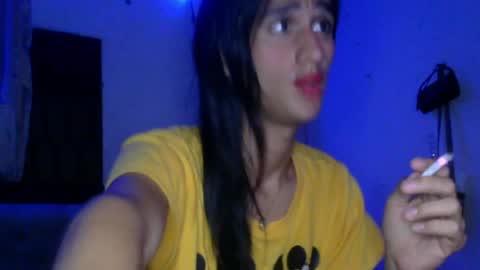 nati_s123 online show from May 8, 11:54 pm