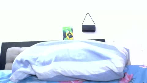 nati_s123 online show from January 31, 8:50 pm