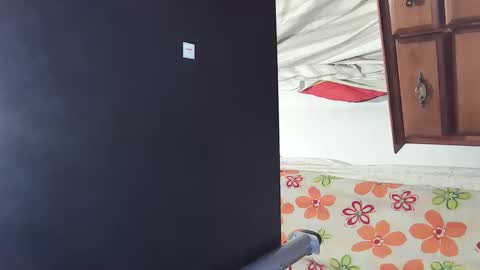 natou3x online show from October 20, 12:59 am