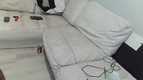 natou3x online show from September 21, 2:15 am