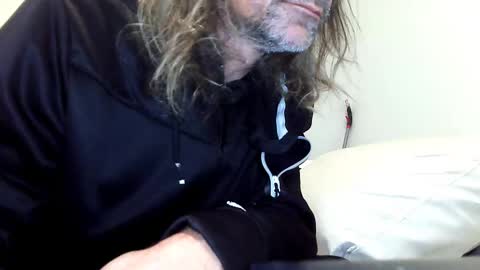 natou3x online show from October 3, 3:04 am