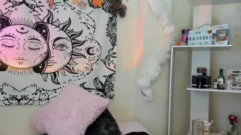 Nat  online show from January 15, 9:24 am