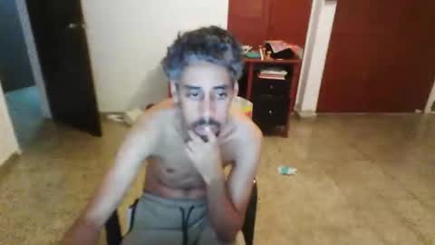 Snapshot of natsurept chatting on October 26, 2:45 am Jose online show from October 26, 2:45 am