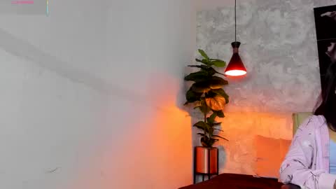 Natalia online show from December 15, 4:08 am