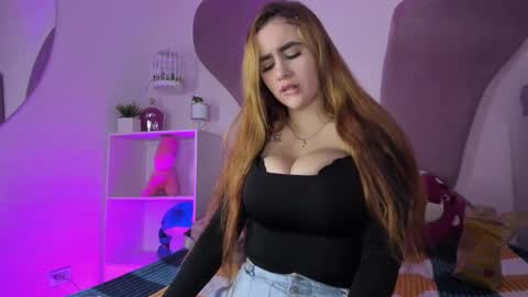 Natt 3 online show from December 15, 3:13 am