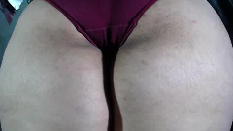 natalia online show from March 5, 1:10 am