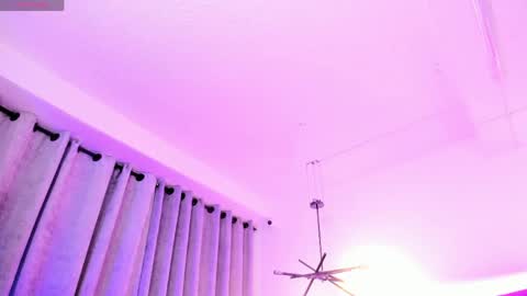 nattashaa online show from April 14, 11:35 am