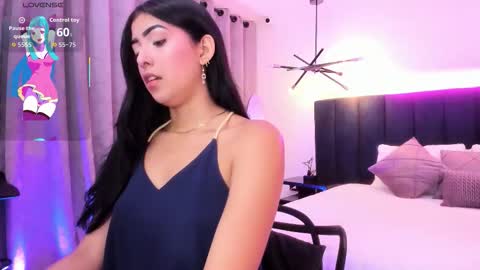 nattashaa online show from March 27, 11:55 am