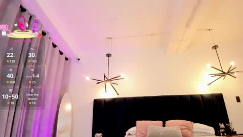 nattashaa online show from March 4, 11:51 am