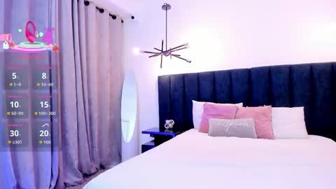 nattashaa online show from October 29, 11:34 am