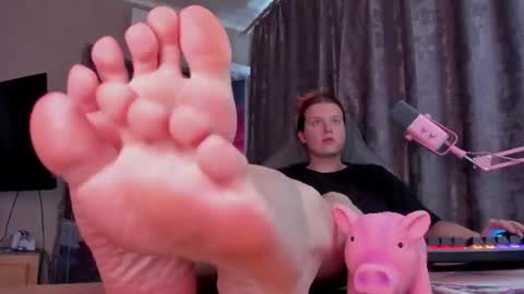 Pure evil Nat NONUDE GODDESS online show from July 28, 3:59 am