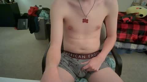 Echo online show from February 25, 2:36 am