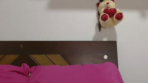 natalia online show from October 16, 3:17 am