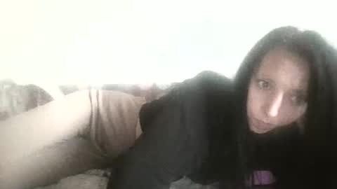 Chloe online show from November 5, 3:03 pm