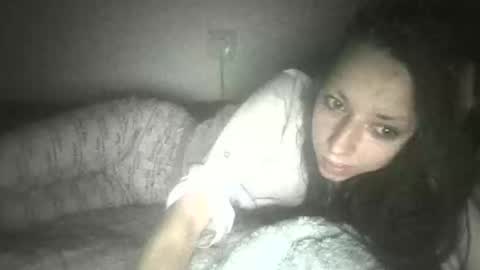 Chloe online show from December 4, 7:13 pm