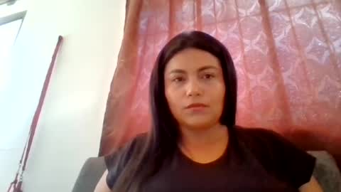 natty_santamaria online show from July 21, 8:33 pm