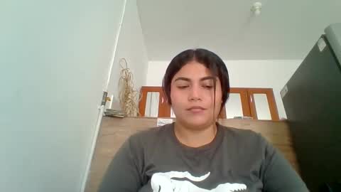 natty_santamaria online show from May 11, 6:16 pm